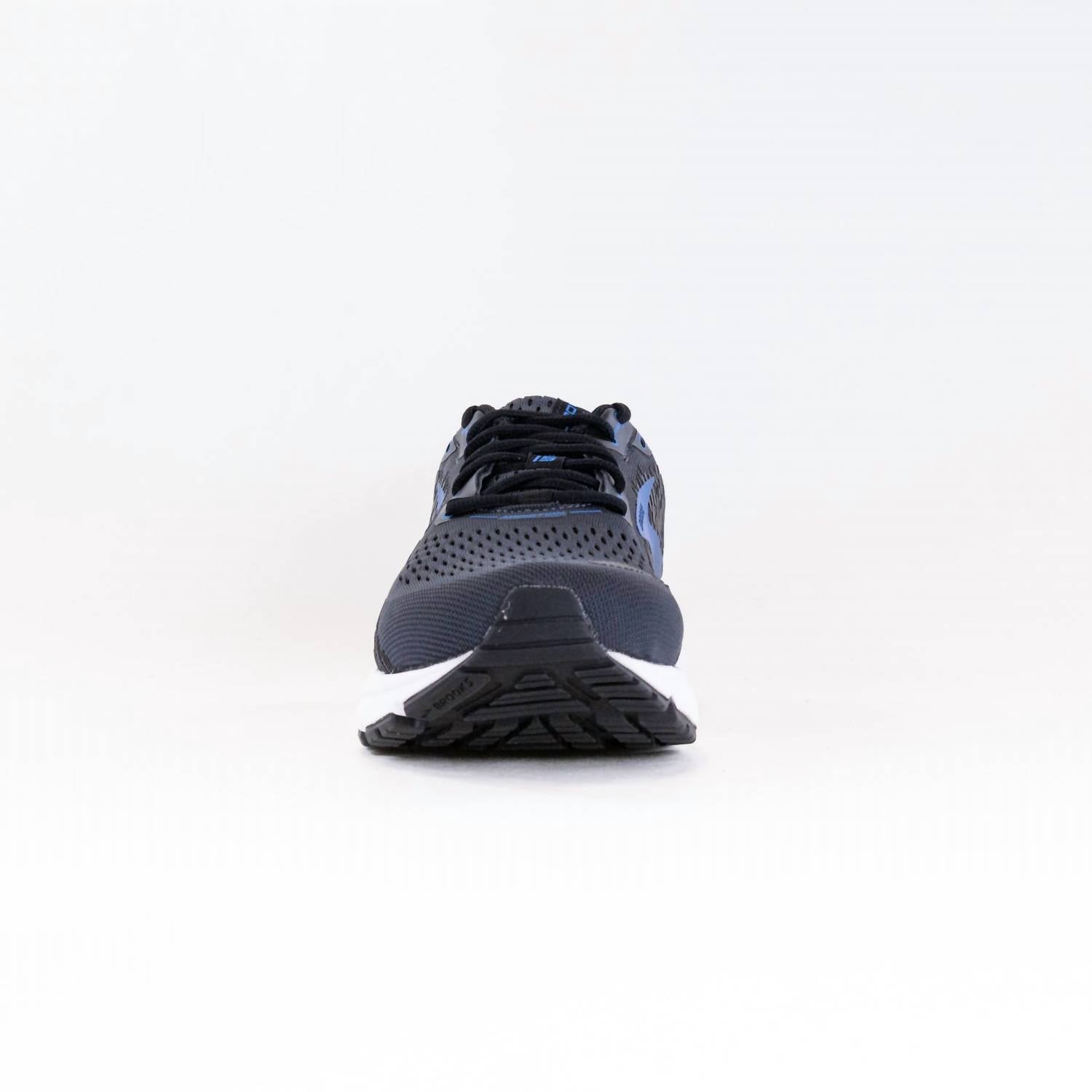 Brooks - Men's Addicition Gts 15 Shoe