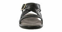 Sas - Women's Laguna Cross Strap Sandal