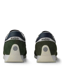 Karhu - Mestari Sneakers