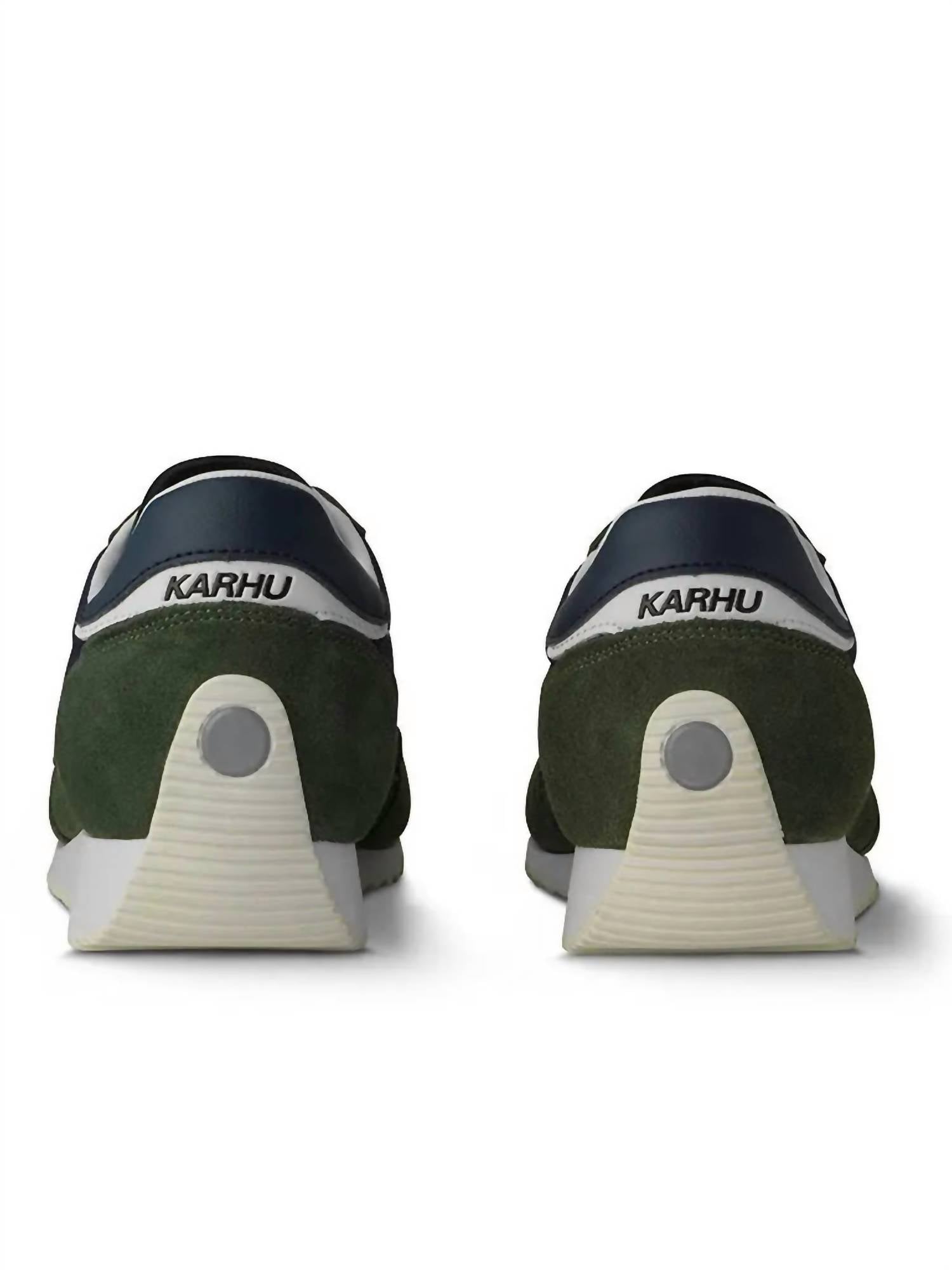 Karhu - Mestari Sneakers