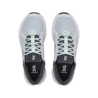 On Running - Men's Cloudrunner 2 Running Shoe
