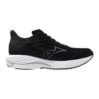 Mizuno - Men's Wave Rider 28 Sneakers