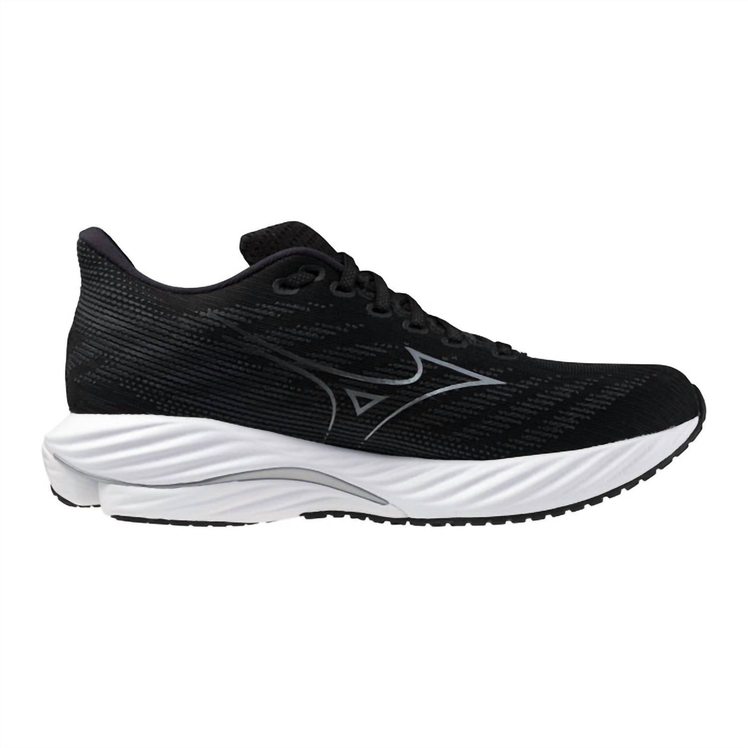 Mizuno - Men's Wave Rider 28 Sneakers