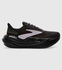 Brooks - Women's Glycerin Max Running Shoe