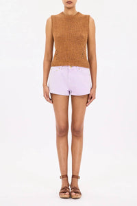 Ulla Johnson - Priscilla Knit Top
