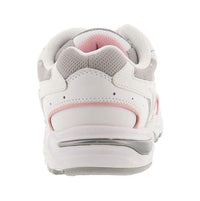 Vionic - Women's 23walk Comfortable Sneaker