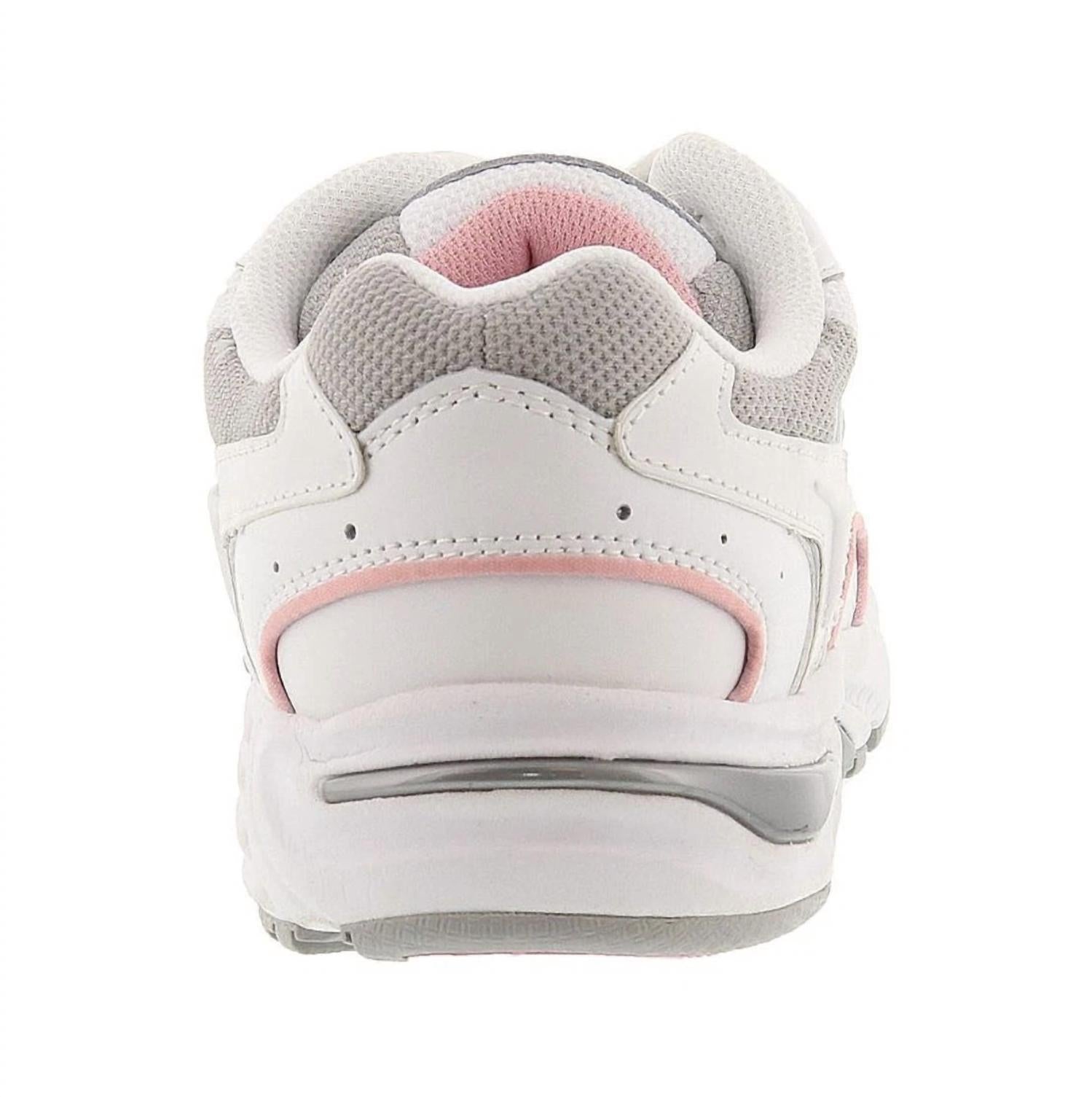 Vionic - Women's 23walk Comfortable Sneaker
