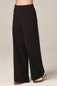 925 Fit - Chic Chick Jogger Pants