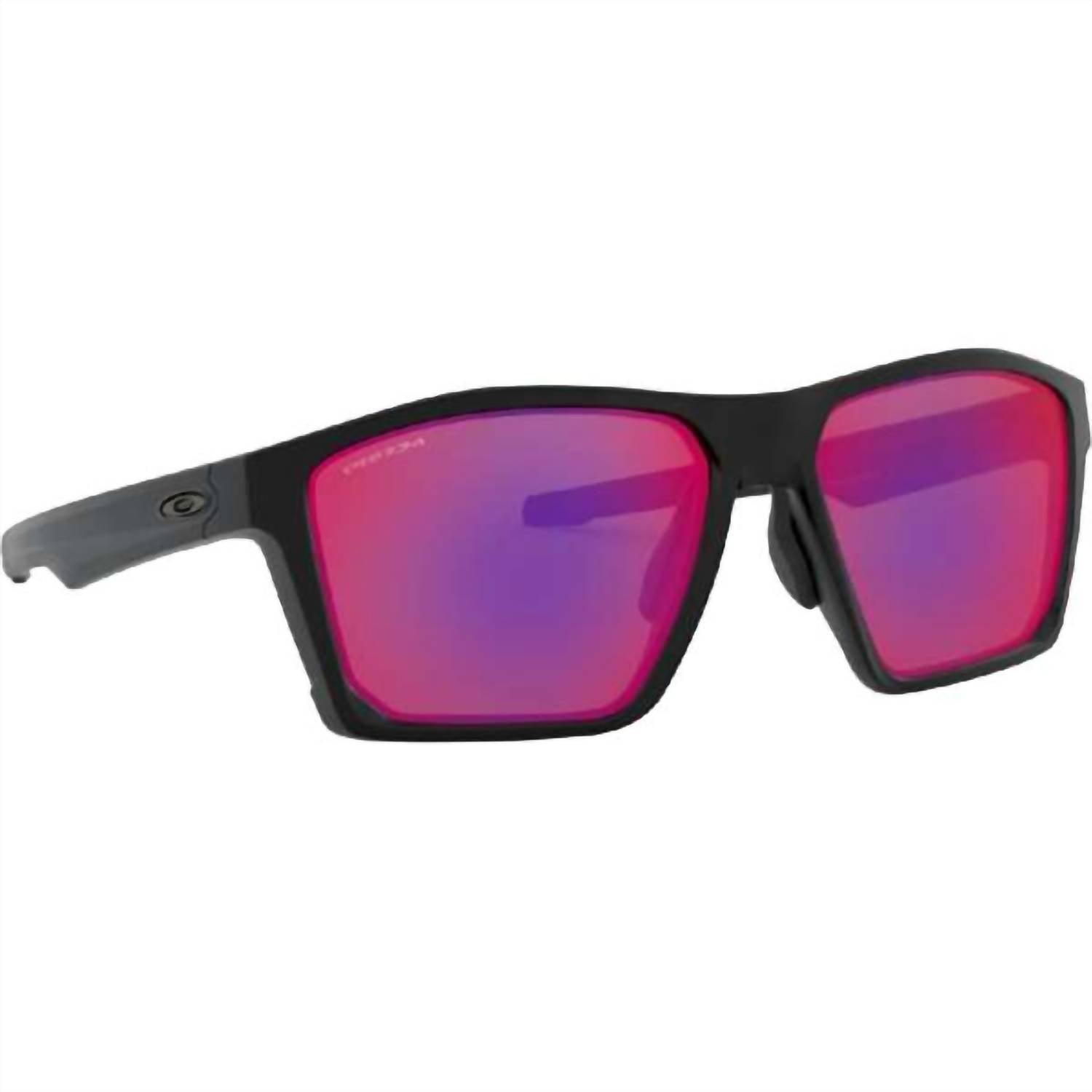 Oakley - Targetline Sunglasses