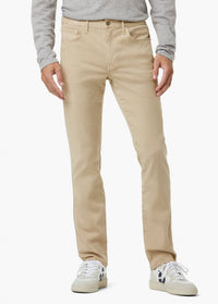 Joe'S Jeans - Brixton Twill Pant