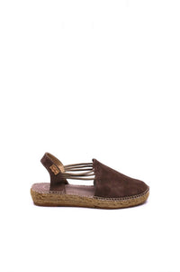 Toni Pons - Women's Nuria Espadrille