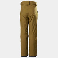 Helly Hansen - Junior Legendary Insulated Pant