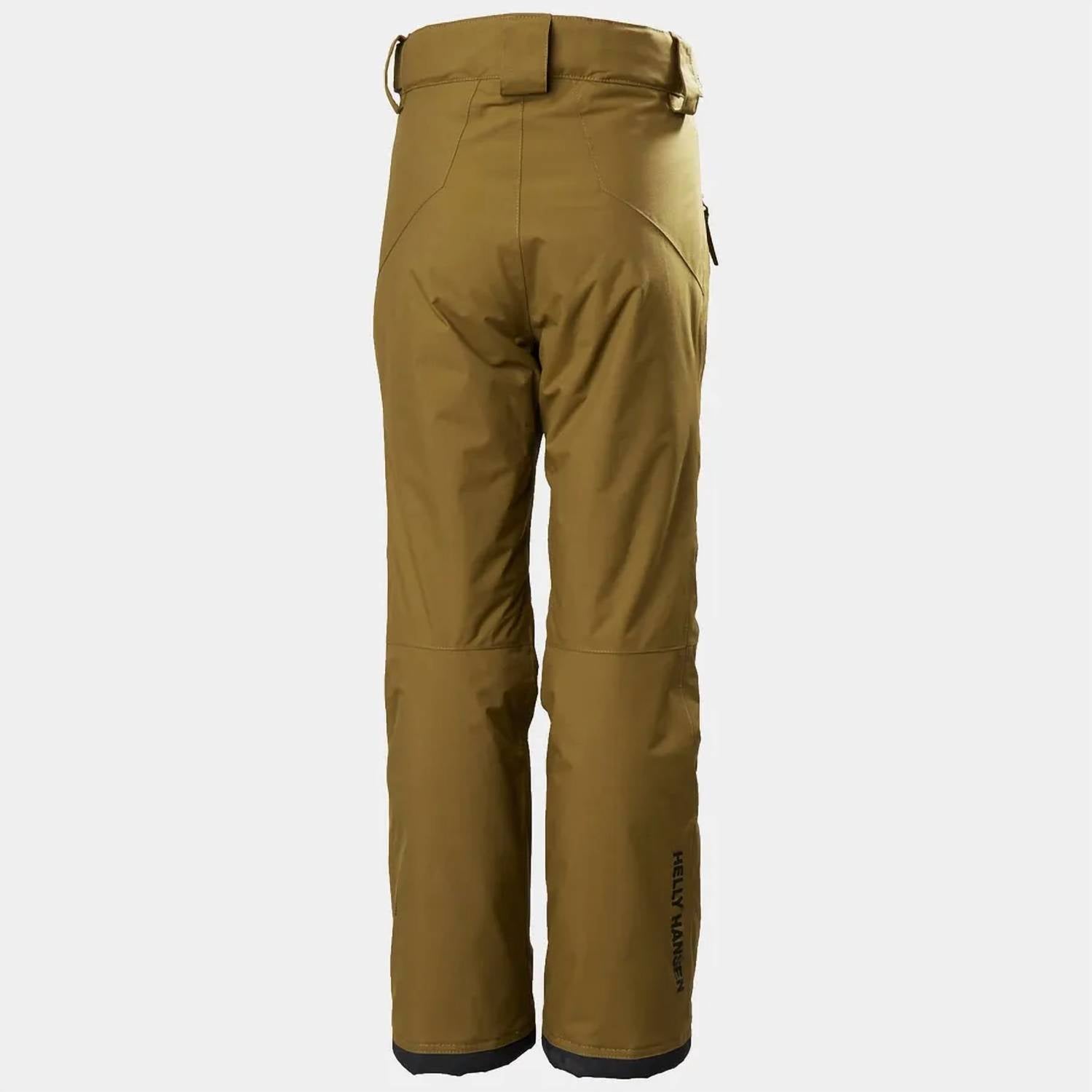 Helly Hansen - Junior Legendary Insulated Pant
