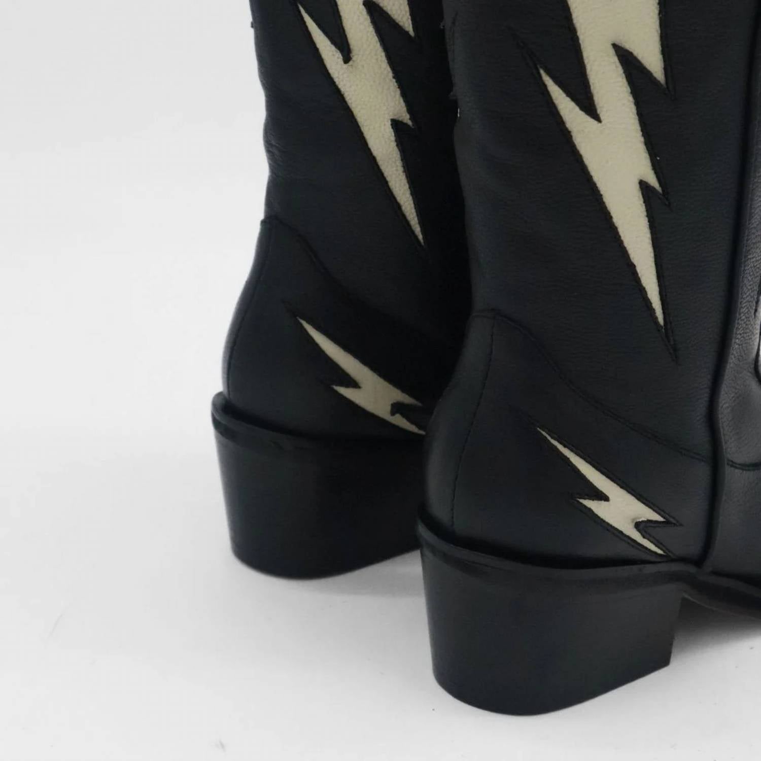 Stivali New York - Women's Kiss Boots