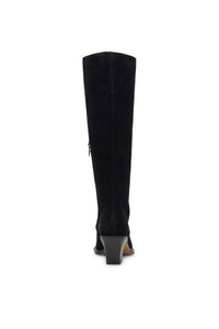 Dolce Vita - Women's Raj Suede Boot