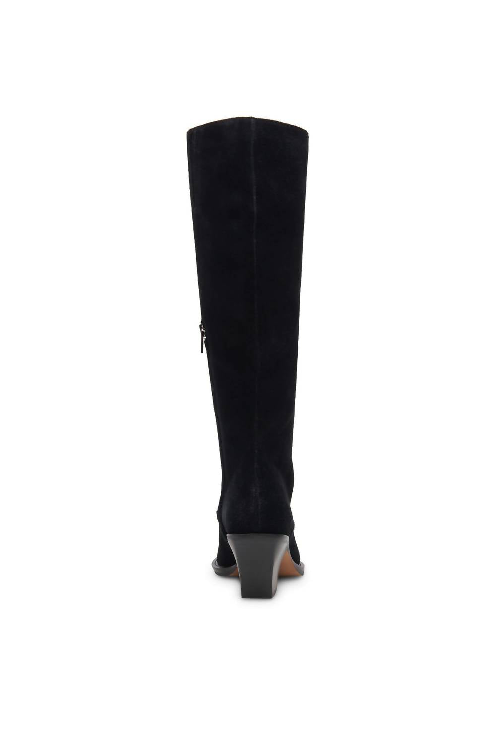 Dolce Vita - Women's Raj Suede Boot