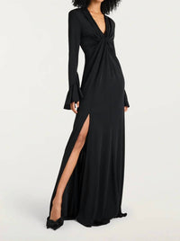 Cinq A Sept - Evelyn Gown