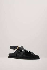 A.Emery - Women's Elbert Open Toe Sandal