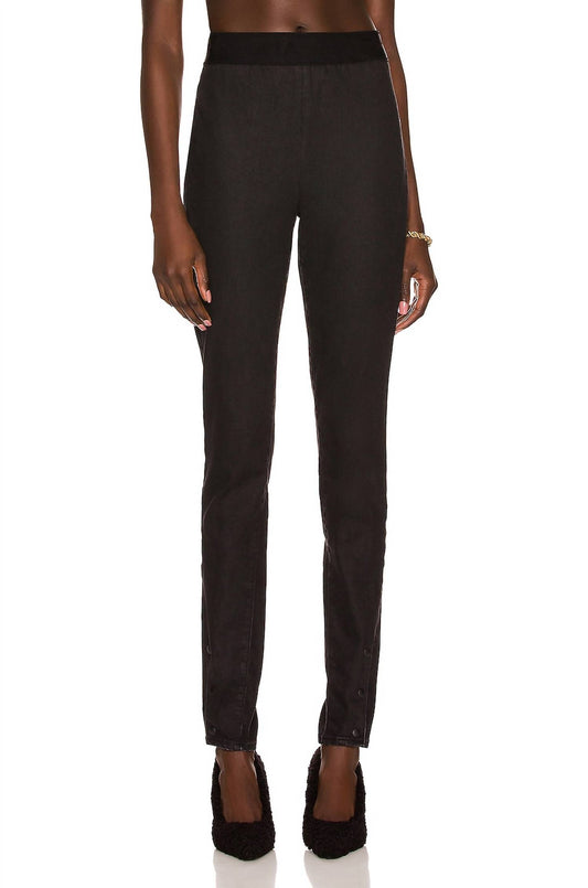 Rta - Maelee Pull-on Pant