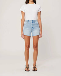 Rolla'S - Original High Rise Short