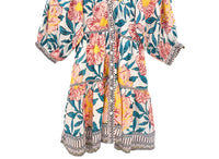 Bell By Alicia Bell - Clara Mini Dress