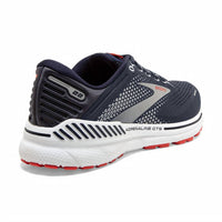 Brooks - Men's Adrenaline Gts 22 Running Shoes