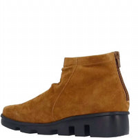 L'Amour Des Pieds - Women's Hadirat Booties