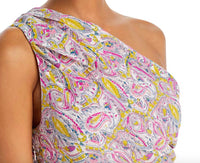 Tabea Dress