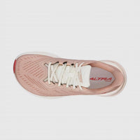 Altra - Women's Experience Flow 2 Shoes
