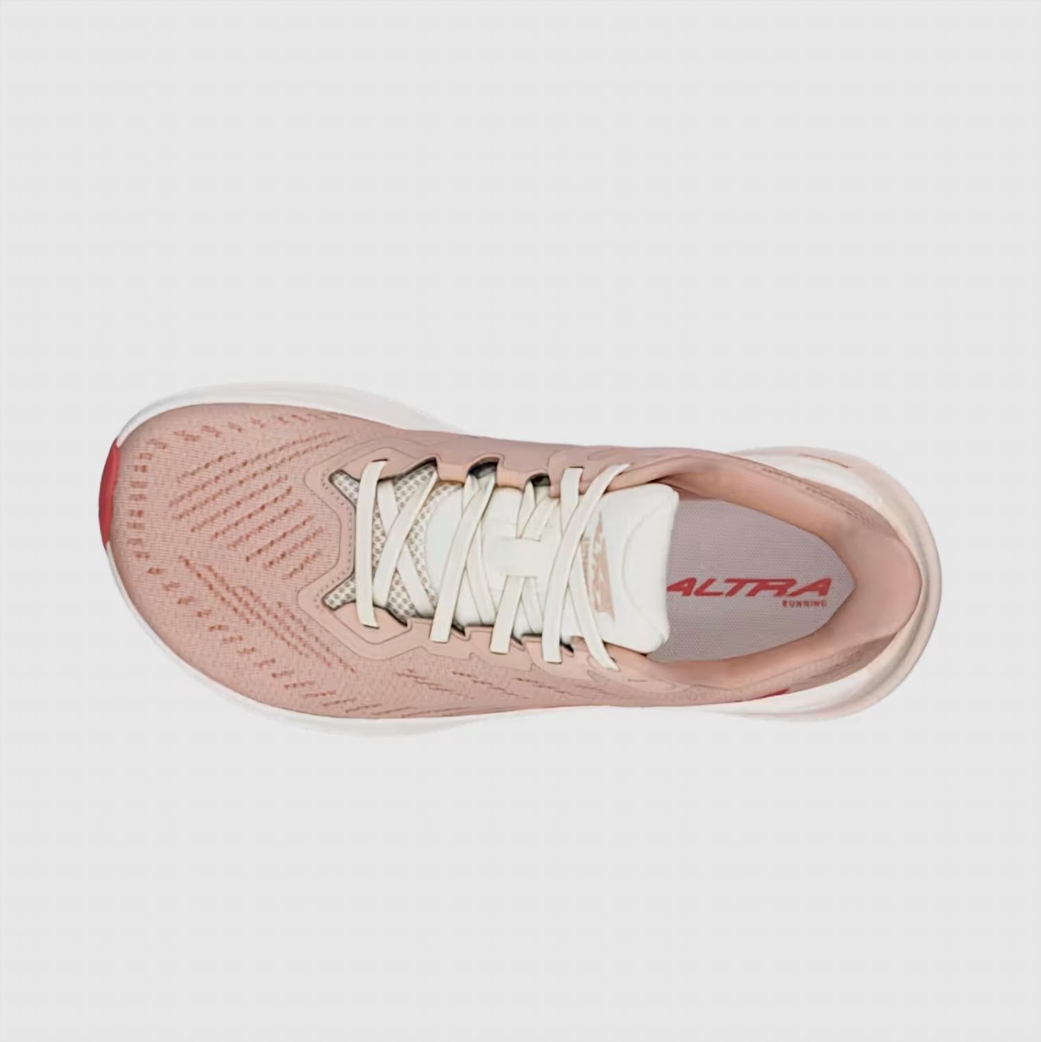 Altra - Women's Experience Flow 2 Shoes