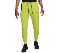 Nike - Men's Sportswear Tech Fleece Joggers