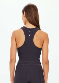 The Upside - Limiter Sophie Crop Top