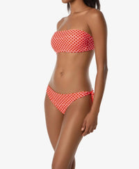 Helen Jon - Bandeau Top