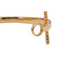 Knotwtr - Women's Arrow Head Bracelet