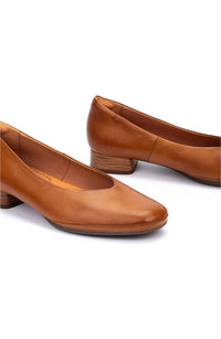 Pikolinos - Women's Ubeda Heels