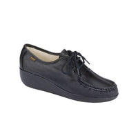 Sas - Women's Bounce Slip On