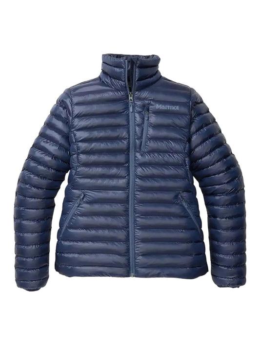 Marmot - Women's Avant Featherless Jacket