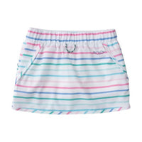 Prodoh - Girls' Carolina Catch Skort
