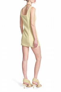 Corey Lynn Calter - DITA TWEED DRESS