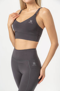 Krina - Softly Strap Bra