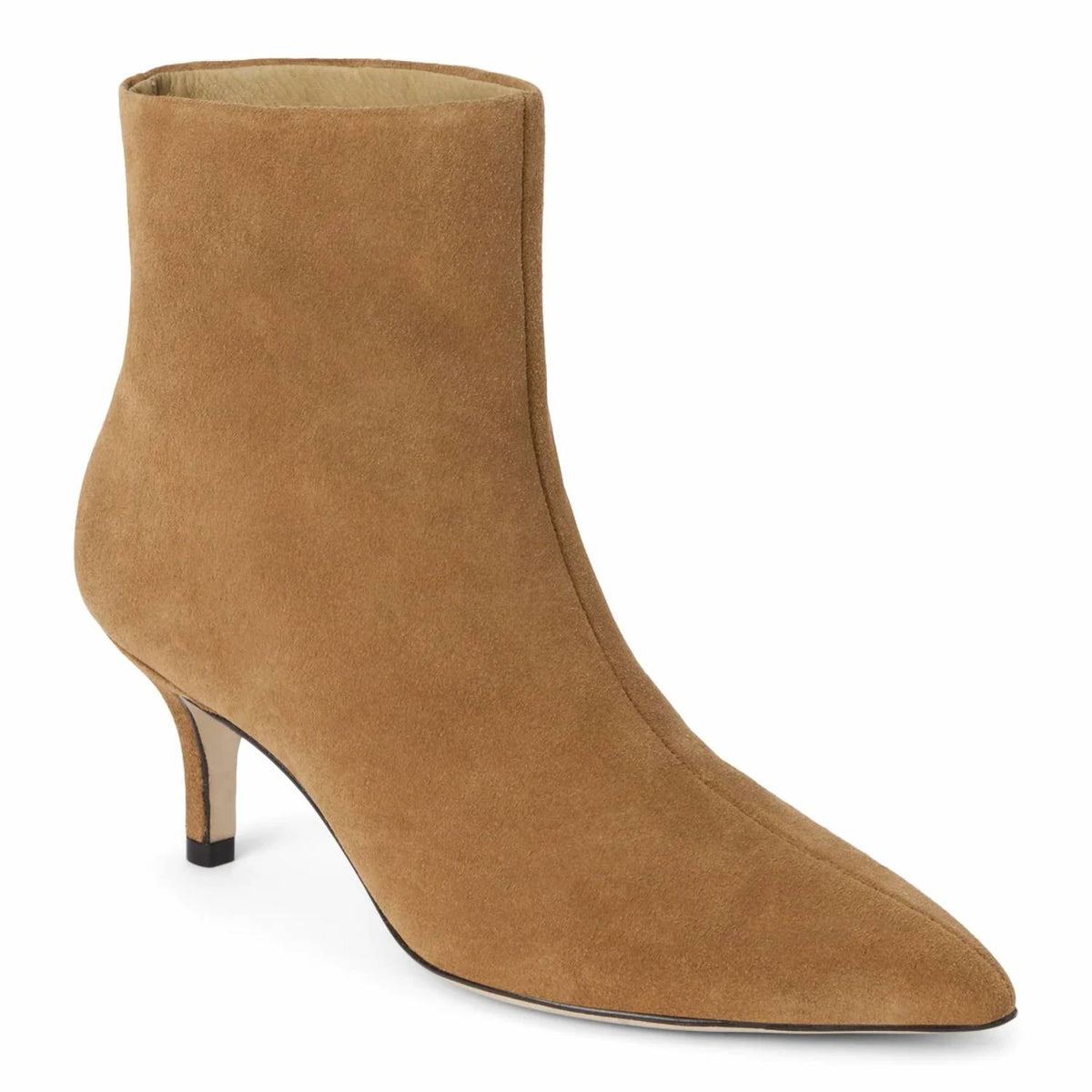 Matisse - Women's Sicily Ankle Bootie