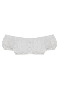 Montce - Bandita Bikini Top
