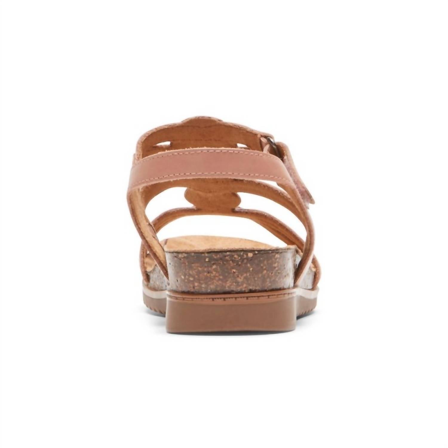 Cobb Hill - WOMEN'S MAY EMBELLISHED SANDAL
