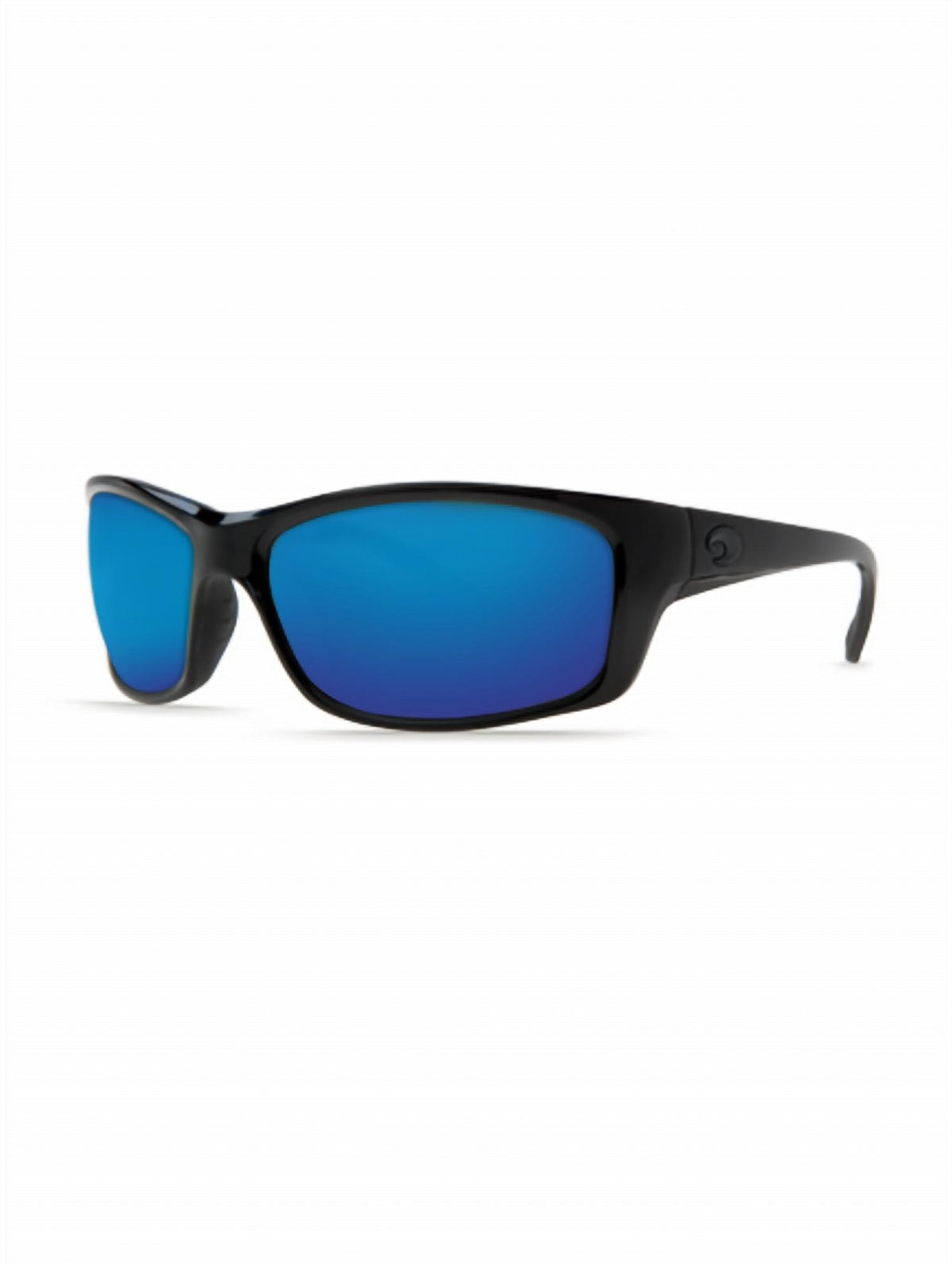 Costa Del Mar - Men's Jose Sunglasses