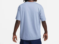Nike - Logo Skate T-shirt
