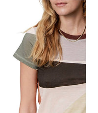 Sanctuary - Crew Neck Short Sleeve Perfect Tee