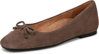 Vionic - Women's Klara Flats