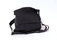 Rundholz Black Label - Women's Crossbody Bag