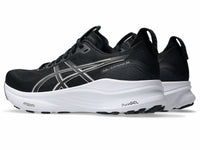 Asics - Women's Gel-kayano 31 Running Shoes