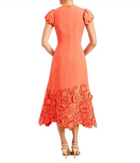 Mestiza New York - Perla Midi Dress